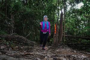 BIB: 
                            <button type="button" onclick="openModal(25798752)" class="btn btn-primary btn-sm float-right btn-popup" data-toggle="modal" data-target=".modal-high-quality">
                        <i class="fas fa-shopping-cart"></i> Add to Cart
                    </button>
                                            <button type="button" onclick="isThisMe(25798752, true)" class="btn btn-success btn-sm float-right btn-popup btn-isme hidden" data-toggle="tooltip" data-placement="bottom" title="นี่คือรูปของคุณใช่ไหม คลิกที่นี่เพื่อเอาเข้าอัลบั้ม">
                        <i class="fas fa-plus"></i> Add to album
                    </button>
                    <button type="button" onclick="isThisMe(25798752, false)" class="btn btn-warning btn-sm float-right btn-popup btn-isnotme hidden">
                        <i class="fas fa-ban"></i> Remove from album
                    </button>